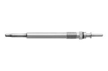 VALEO 345113